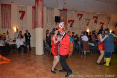 bild140