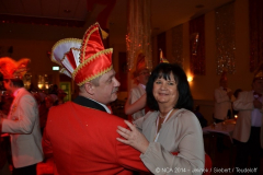 bild145