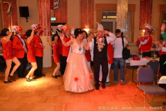 bild148