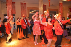 bild152