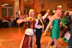 bild154
