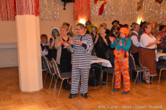 bild155