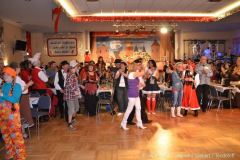 bild156