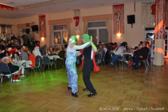 bild162