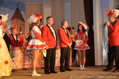 bild165