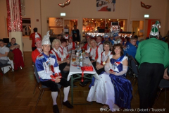 bild168