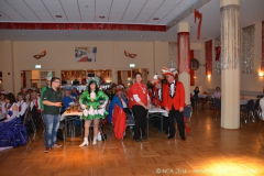 bild173