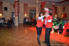 bild181