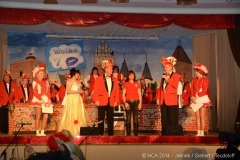 bild182