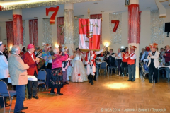 bild001