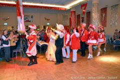 bild002