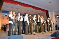 bild003