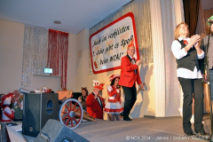 bild006
