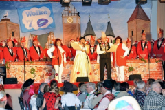 bild008