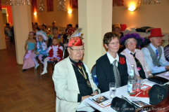 bild012