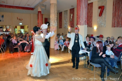 bild013