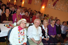 bild017