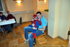 bild019