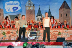 bild020