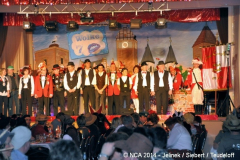 bild004