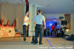 bild010
