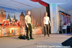 bild012