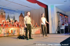 bild013