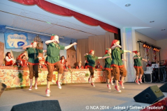 bild014