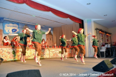 bild015