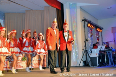 bild021