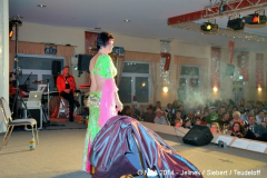 bild027