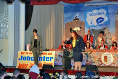 bild028
