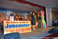 bild030