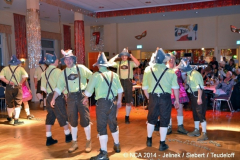 bild031