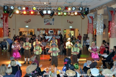bild032