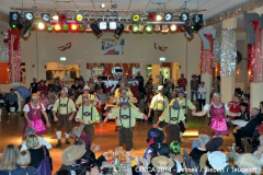 bild033