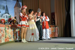 bild034