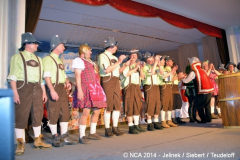bild036
