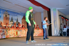 bild040