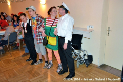 bild061