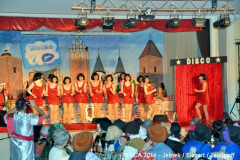 bild065