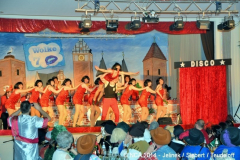 bild066