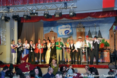 bild067