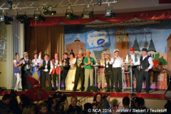 bild068