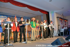 bild070