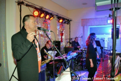 bild072