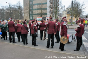 2014_03_02-Umzug Dessau