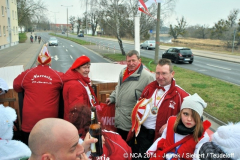 bild001