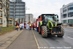 bild004