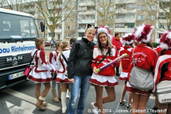 bild009